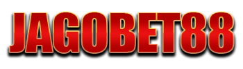 JAGOBET88